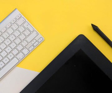 digital-yellow