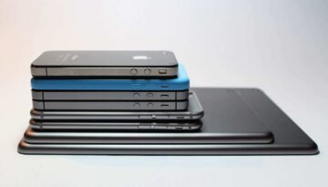 evolution