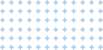 pattern-bg pattern-bg